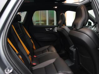 Voertuigafbeelding 34