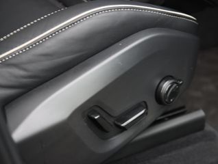 Voertuigafbeelding 38