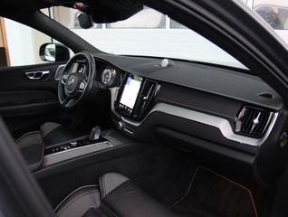 Voertuigafbeelding 39