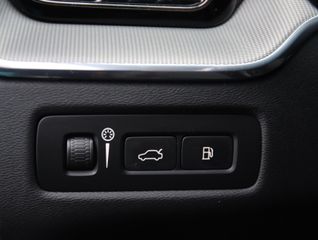 Voertuigafbeelding 40