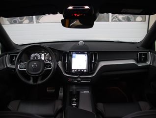 Voertuigafbeelding 41