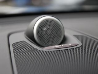 Voertuigafbeelding 42