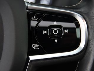 Voertuigafbeelding 43