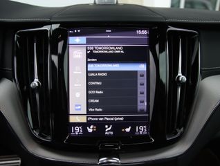 Voertuigafbeelding 44