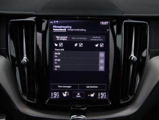 Voertuigafbeelding 46