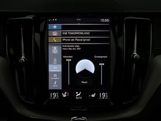 Voertuigafbeelding 47