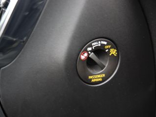 Voertuigafbeelding 48