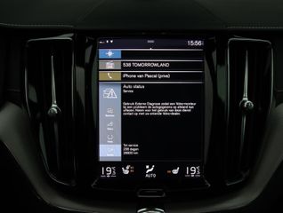 Voertuigafbeelding 49