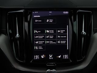 Voertuigafbeelding 50