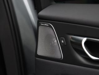 Voertuigafbeelding 51