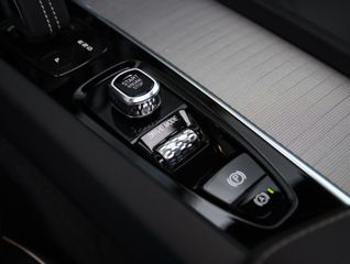 Voertuigafbeelding 52