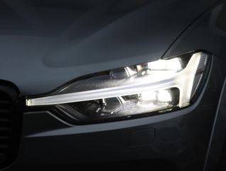 Voertuigafbeelding 53