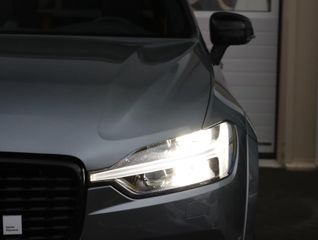 Voertuigafbeelding 54