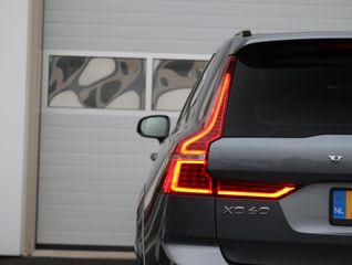 Voertuigafbeelding 55