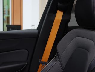 Voertuigafbeelding 56