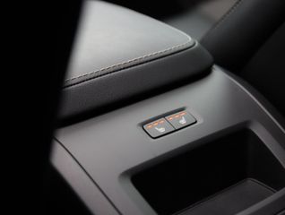 Voertuigafbeelding 57