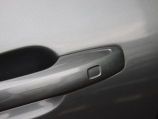 Voertuigafbeelding 58