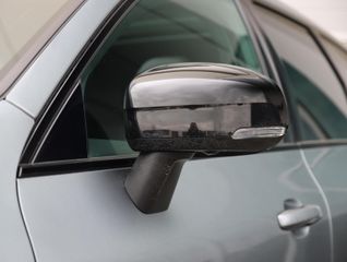 Voertuigafbeelding 59