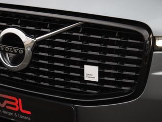 Voertuigafbeelding 63