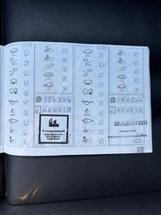 Voertuigafbeelding 20