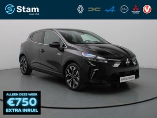 Mitsubishi Colt - JLF-96-J - Polisa Lease