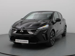 Voertuigafbeelding 19