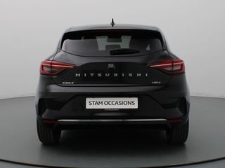 Voertuigafbeelding 27