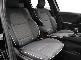 Voertuigafbeelding 33