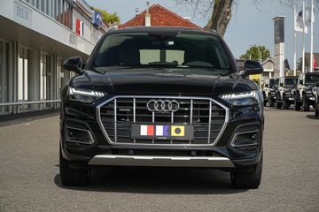 Voertuigafbeelding 19