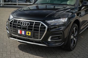 Voertuigafbeelding 20