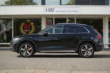 Voertuigafbeelding 21