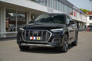 Voertuigafbeelding 23