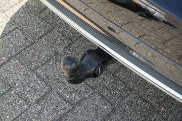 Voertuigafbeelding 25