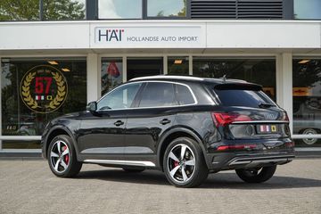 Voertuigafbeelding 26