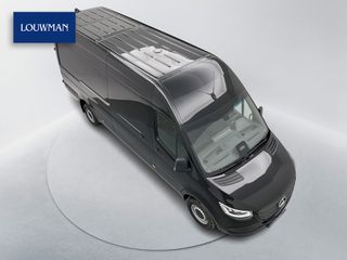 Voertuigafbeelding 29