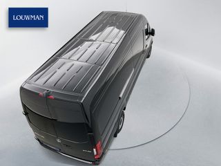 Voertuigafbeelding 33