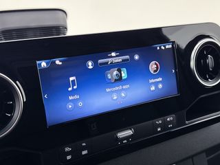 Voertuigafbeelding 34