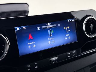 Voertuigafbeelding 35