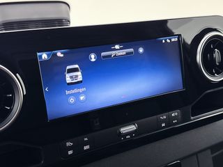 Voertuigafbeelding 37