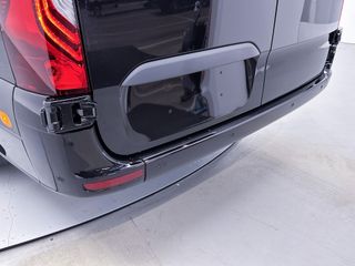 Voertuigafbeelding 38