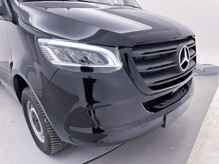 Voertuigafbeelding 39