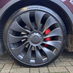 Voertuigafbeelding 17