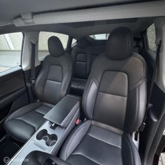 Voertuigafbeelding 8