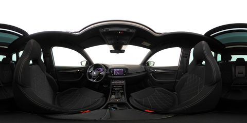 Voertuigafbeelding 10