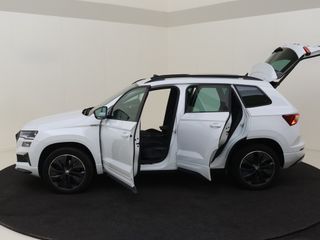 Voertuigafbeelding 18