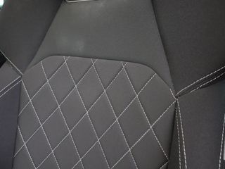 Voertuigafbeelding 28