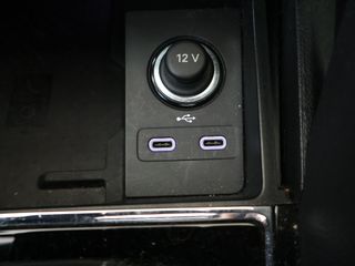 Voertuigafbeelding 35