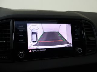 Voertuigafbeelding 38