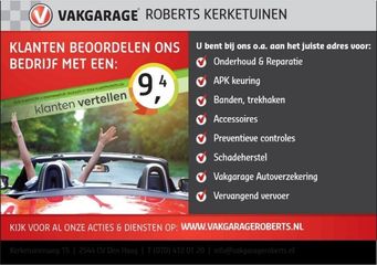 Voertuigafbeelding 39