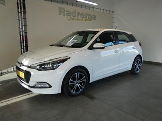 Voertuigafbeelding 1